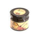 عسل اليانسون الطبيعي - 400 جم - Image 2