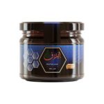 عسل حبة البركة الطبيعي - 400 جم
