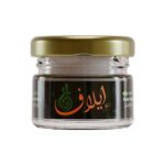 طلع النخيل - 20 جم