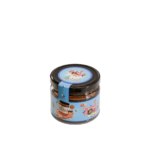 عسل الاطفال- 400 جم - Image 2
