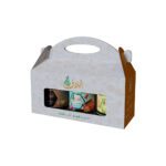 باقة Bee Care - Image 2