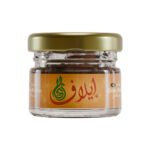 حبوب اللقاح الطبيعية - 20 جم