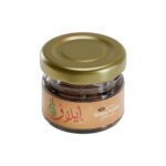 حبوب اللقاح الطبيعية - 20 جم - Image 2
