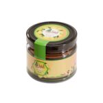 عسل الموالح الطبيعي - 400 جم - Image 2