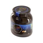 عسل حبة البركة الطبيعي - 1 كجم - Image 2