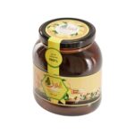 عسل الموالح الطبيعى - 1 كجم - Image 2