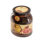 عسل اليانسون الطبيعي - 1 كجم - Image 2
