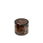 عسل الاثل الجبلى 400جم - Image 2