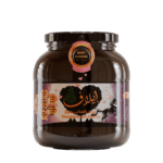 عسل الهانى مون 1 كيلو جرام