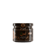 عسل سدر جبلي فاخر- 400 جرام