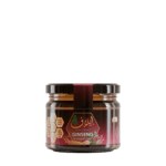 عسل الجنسنج - 400جم