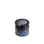400 gm - عسل المناعه (البروبليس) - Image 2