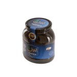1 KG - عسل المناعه (البروبليس) - Image 2