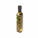 زيت زيتون-250 مل - Image 2