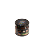 عسل البردقوش -400جم - Image 2