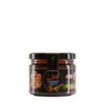 عسل البردقوش -400جم