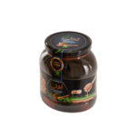 عسل البردقوش -1 كجم - Image 2