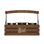 باقة Carry On Plus